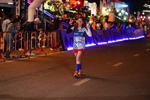 BIB: 
                            <button type="button" onclick="openModal(24544636)" class="btn btn-primary btn-sm float-right btn-popup" data-toggle="modal" data-target=".modal-high-quality">
                        <i class="fas fa-shopping-cart"></i> Add to Cart
                    </button>
                                            <button type="button" onclick="isThisMe(24544636, true)" class="btn btn-success btn-sm float-right btn-popup btn-isme hidden" data-toggle="tooltip" data-placement="bottom" title="นี่คือรูปของคุณใช่ไหม คลิกที่นี่เพื่อเอาเข้าอัลบั้ม">
                        <i class="fas fa-plus"></i> Add to album
                    </button>
                    <button type="button" onclick="isThisMe(24544636, false)" class="btn btn-warning btn-sm float-right btn-popup btn-isnotme hidden">
                        <i class="fas fa-ban"></i> Remove from album
                    </button>